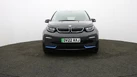 2022-bmw-i3-e-120-ah-s-small-1