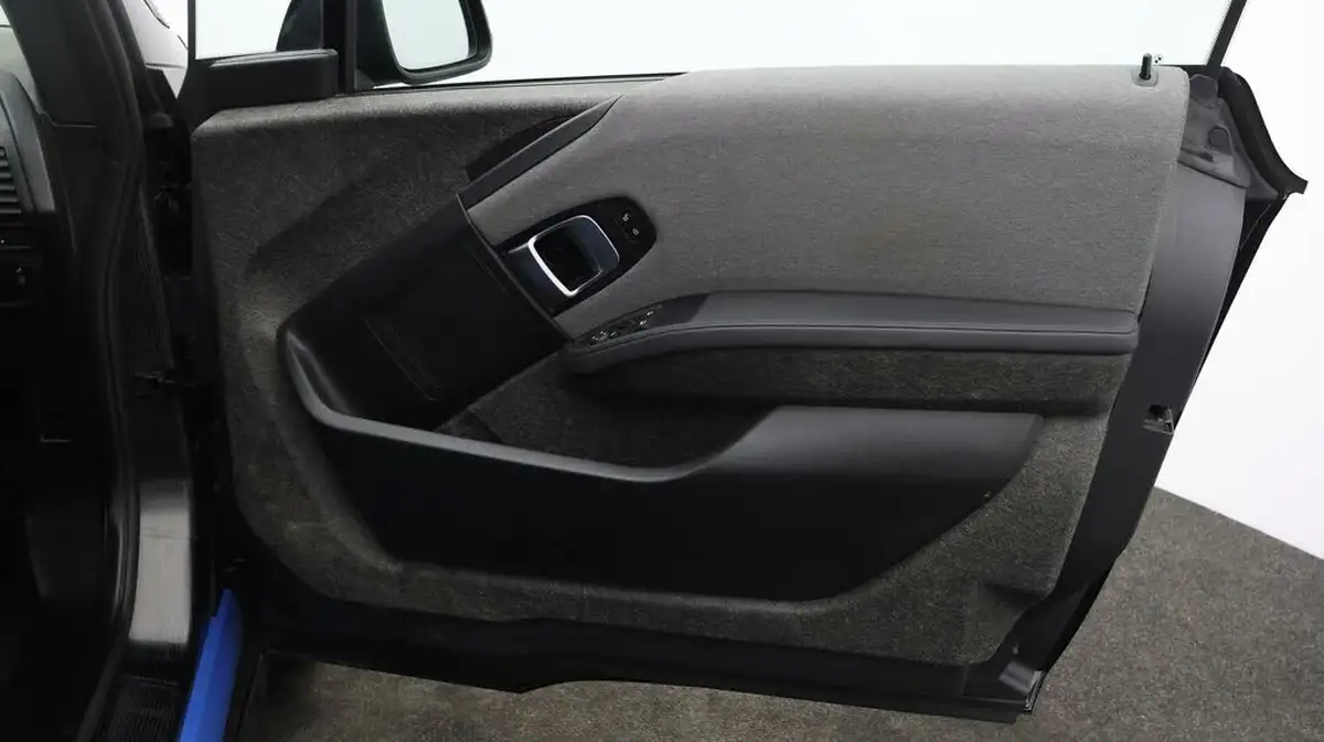2022-bmw-i3-e-120-ah-s-big-14
