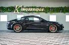 2020-alpine-a110-18-t-s-small-27