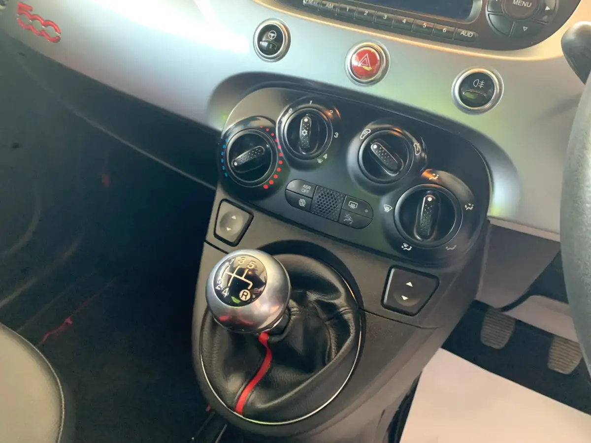 2015-fiat-500-12-s-big-14