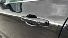 2025-volvo-xc60-20-t8-ultra-dark-small-27
