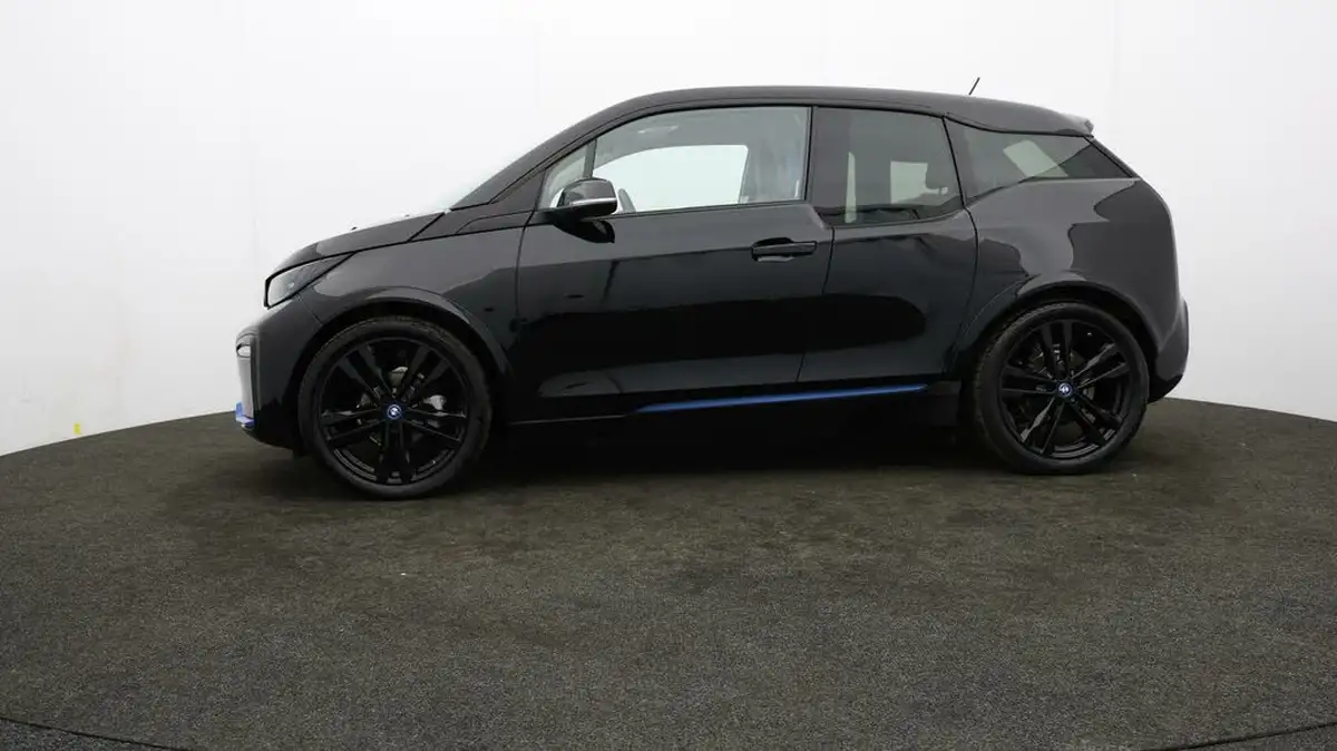 2022-bmw-i3-e-120-ah-s-big-59