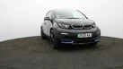 2022-bmw-i3-e-120-ah-s-small-42