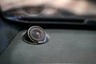 2020-alpine-a110-18-t-s-small-51