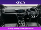 2020-kia-sportage-16crdi-gt-line-awd-48v-dct-small-10