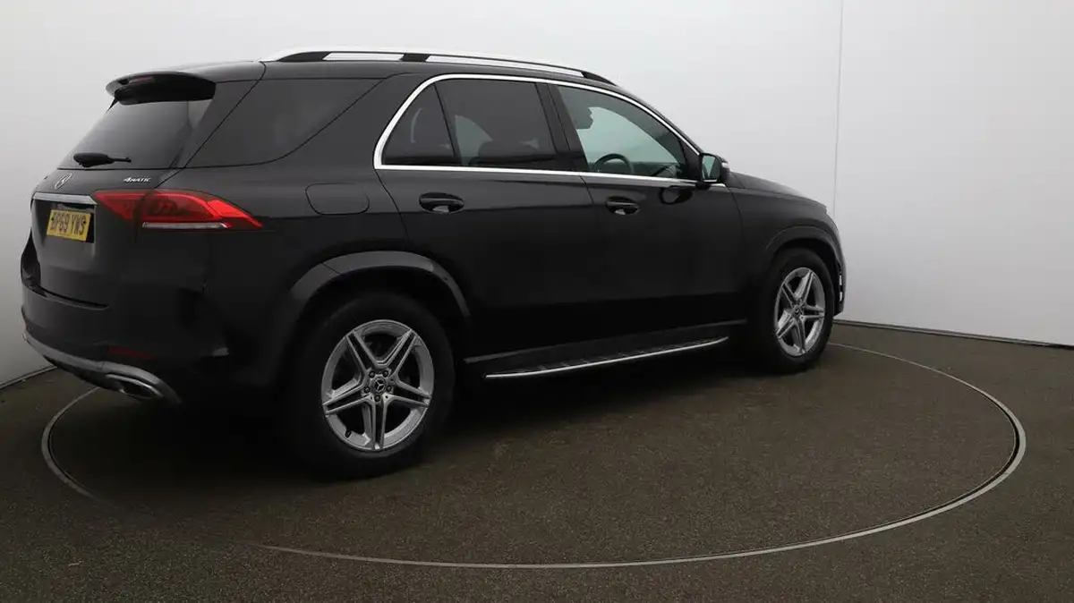 2020-mercedes-benz-gle-class-20d-gle300d-amg-line-5-big-45