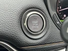 2024-mazda-cx-60-33-e-skyactiv-d-homura-small-42