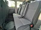 2016-nissan-nv400-23td-se-l2h2-135-fwdss-3500-srw-mini-bus-9-seater-small-13