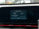 2024-hyundai-kona-16-gdi-n-line-s-141ps-dct-small-24