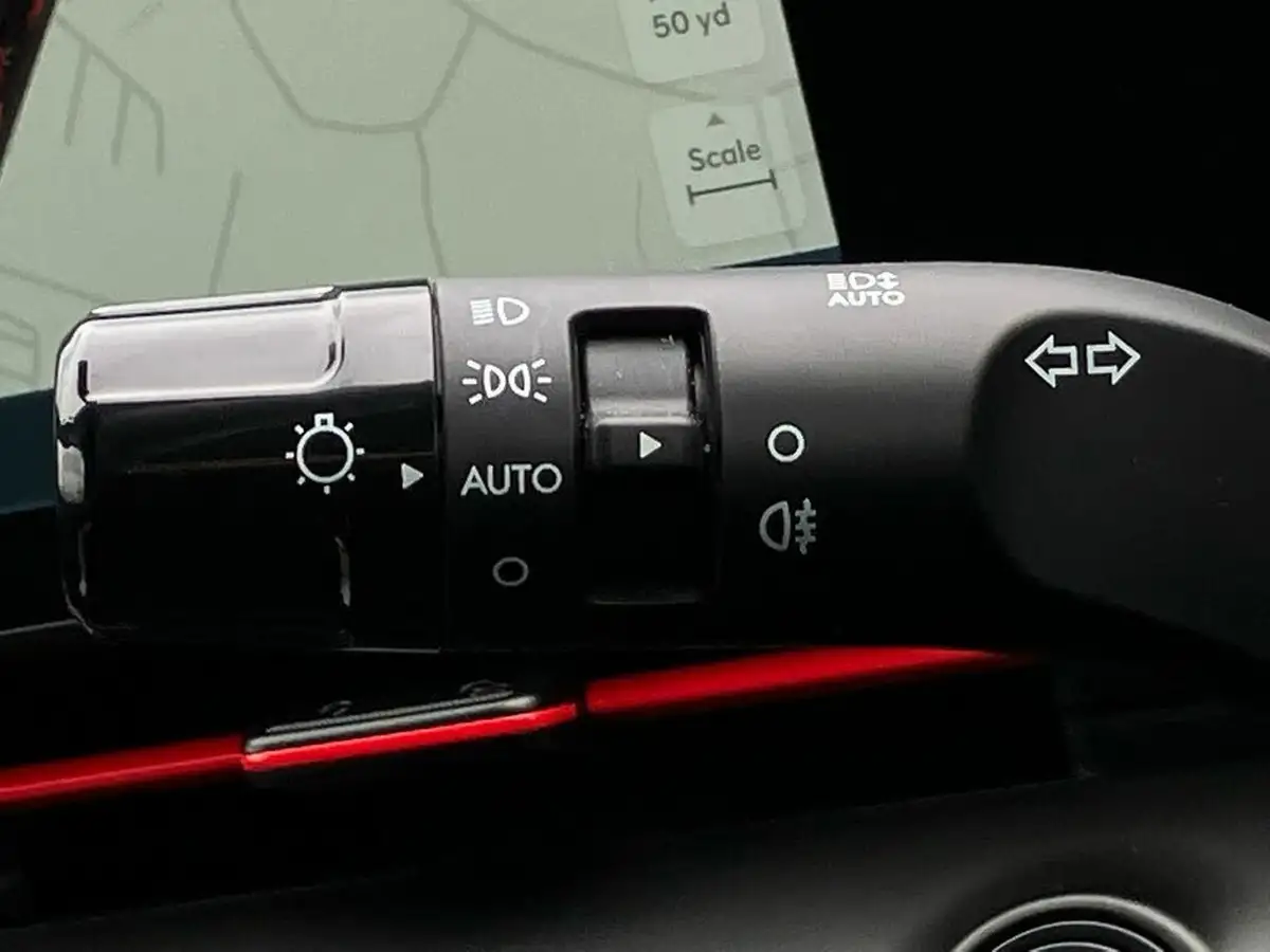 2024-hyundai-kona-16-gdi-n-line-s-141ps-dct-big-36