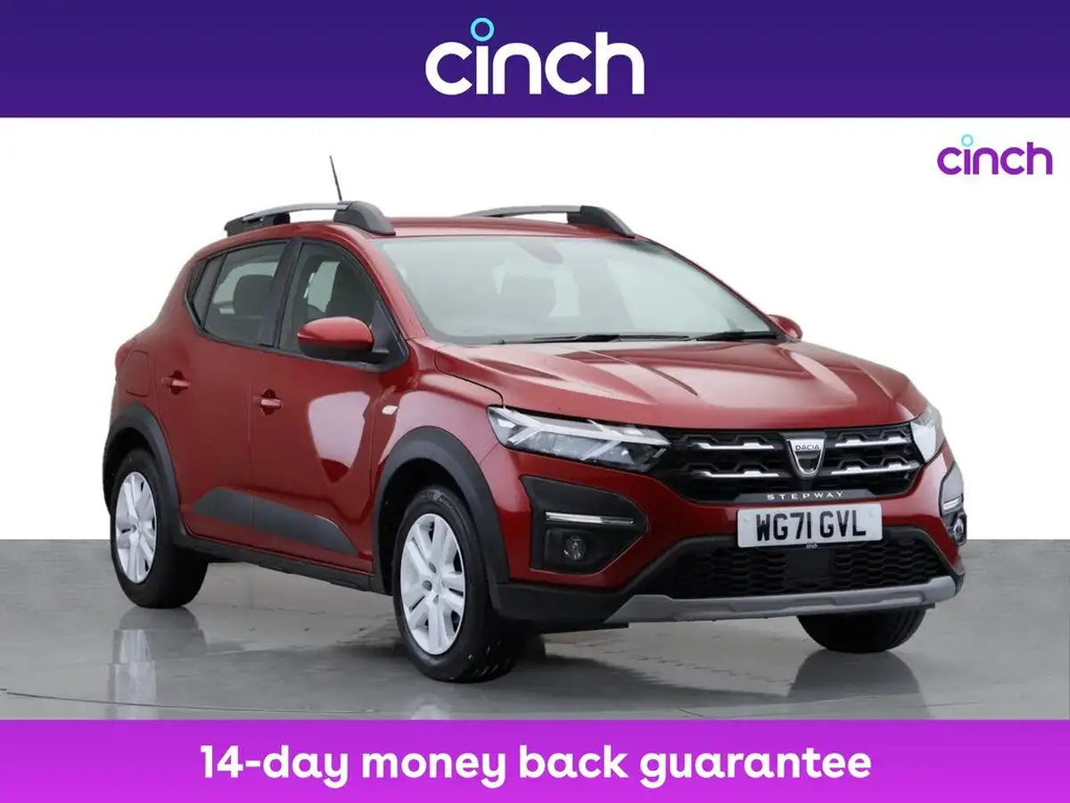 2021-dacia-sandero-stepway-10-tce-comfort-90bhp-big-0