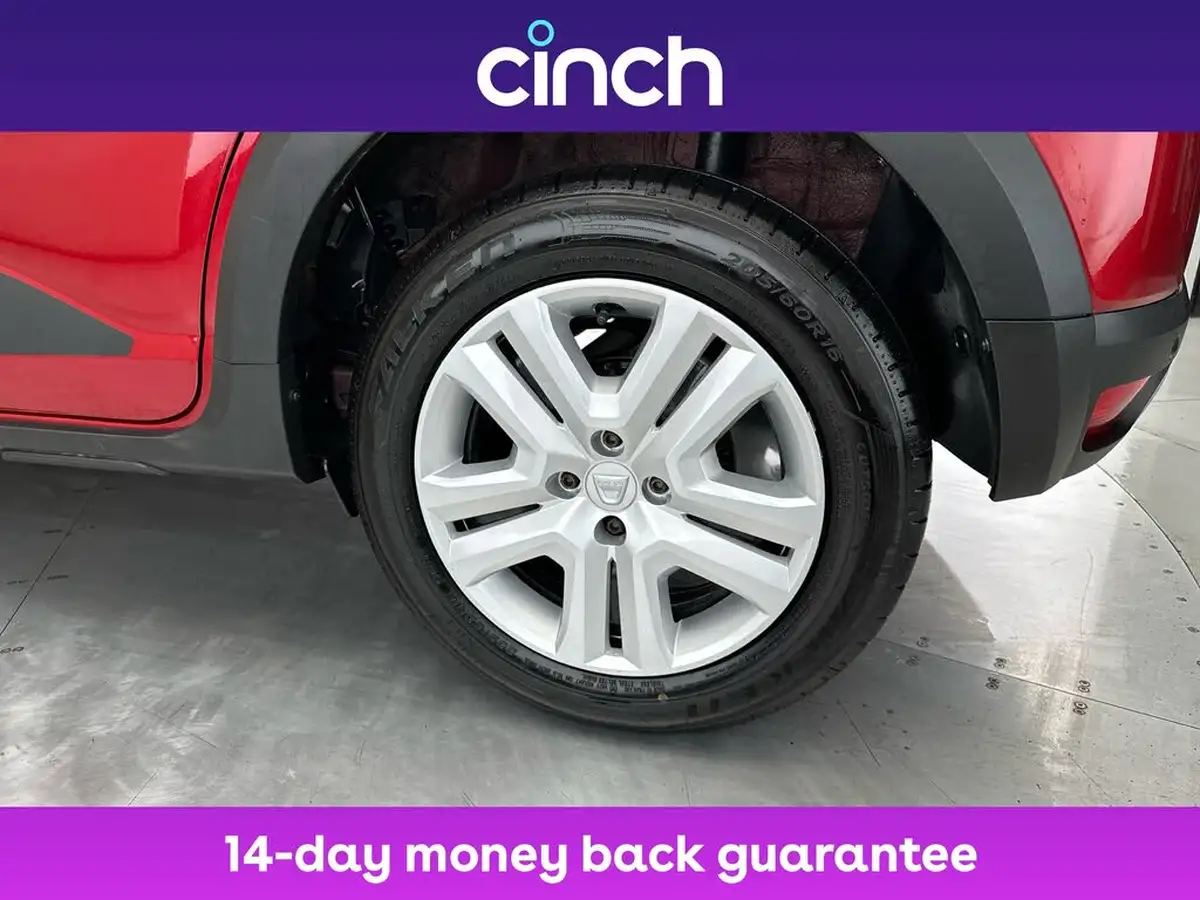 2021-dacia-sandero-stepway-10-tce-comfort-90bhp-big-17