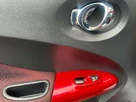 2010-nissan-juke-16-acenta-sport-dig-t-1618cc-small-11