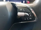 2022-skoda-superb-15-tsi-se-l-hatchback-dsg-small-17
