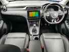 2024-mg-zs-suv-15-vti-tech-exclusive-small-2