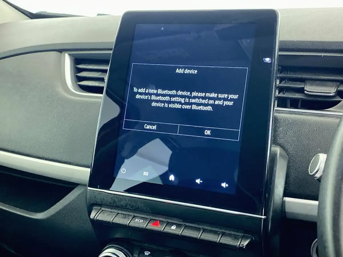 2020-renault-zoe-e-i-gt-line-rapid-charge-big-38