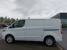 2022-ford-transit-custom-20tdci-280-l1h1-limited-130pseu6dt-small-3