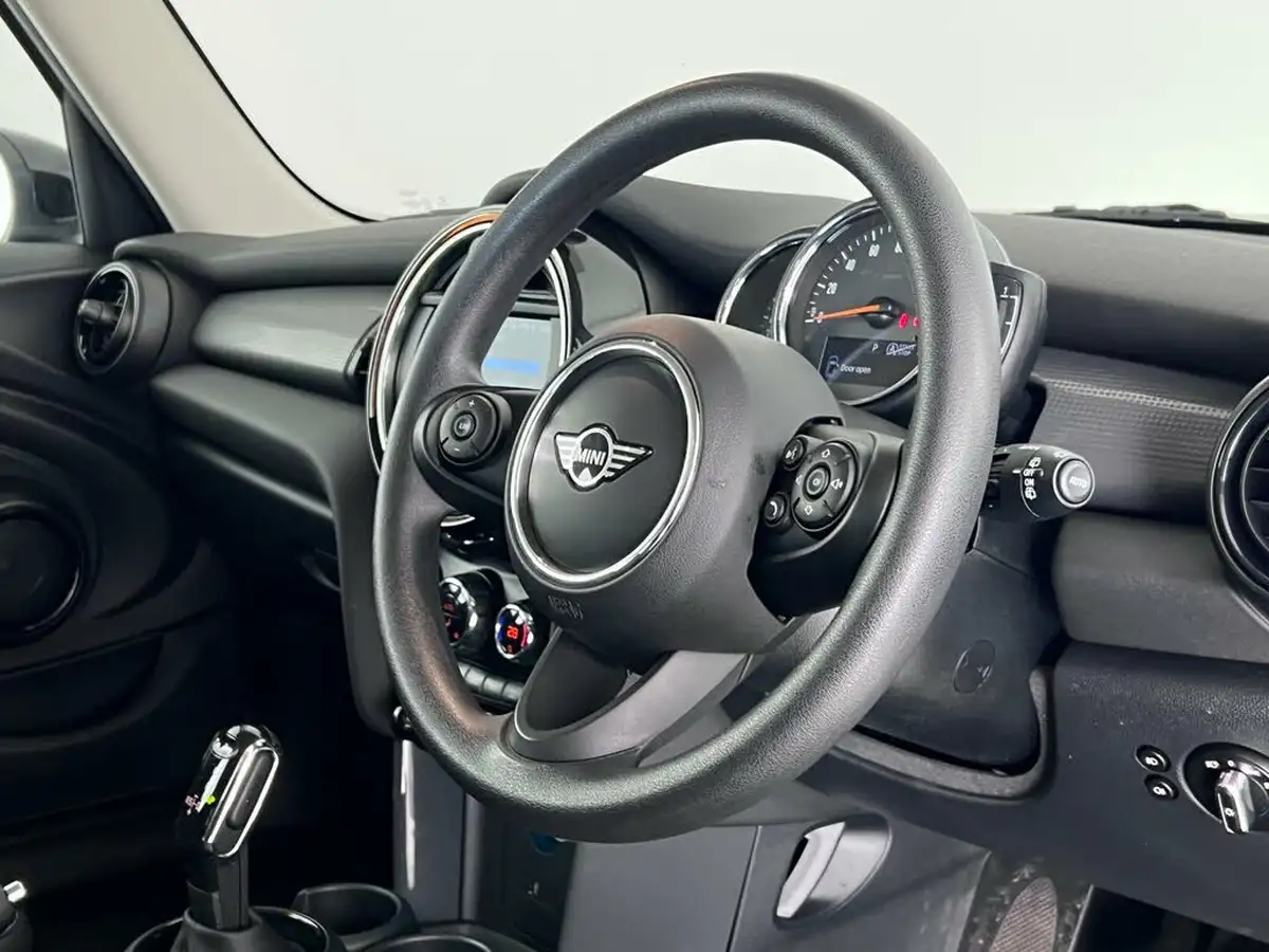 2020-mini-countryman-15-cooper-classic-auto-big-15