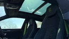 2023-lamborghini-urus-40-no-trim-small-19