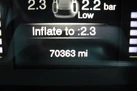 2014-jeep-cherokee-20crd-longitude-plus-168bhp-4wd-auto-small-8