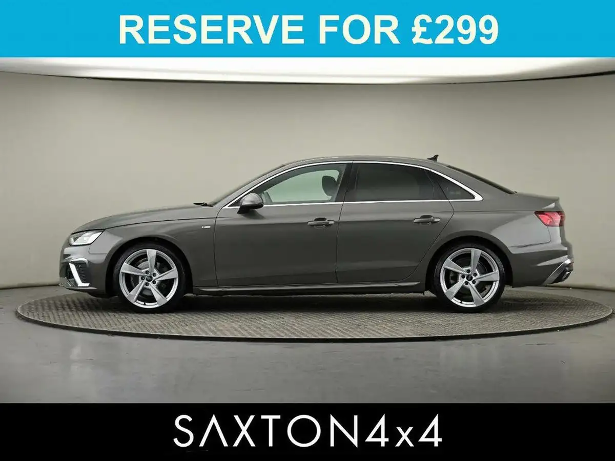 2024-audi-a4-20-35-tfsi-s-line-big-14