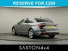 2024-audi-a4-20-35-tfsi-s-line-small-1