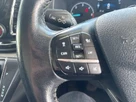 2020-ford-transit-custom-20tdci-300-l1h1-limited-170pseu6dt-panel-van-auto-small-27
