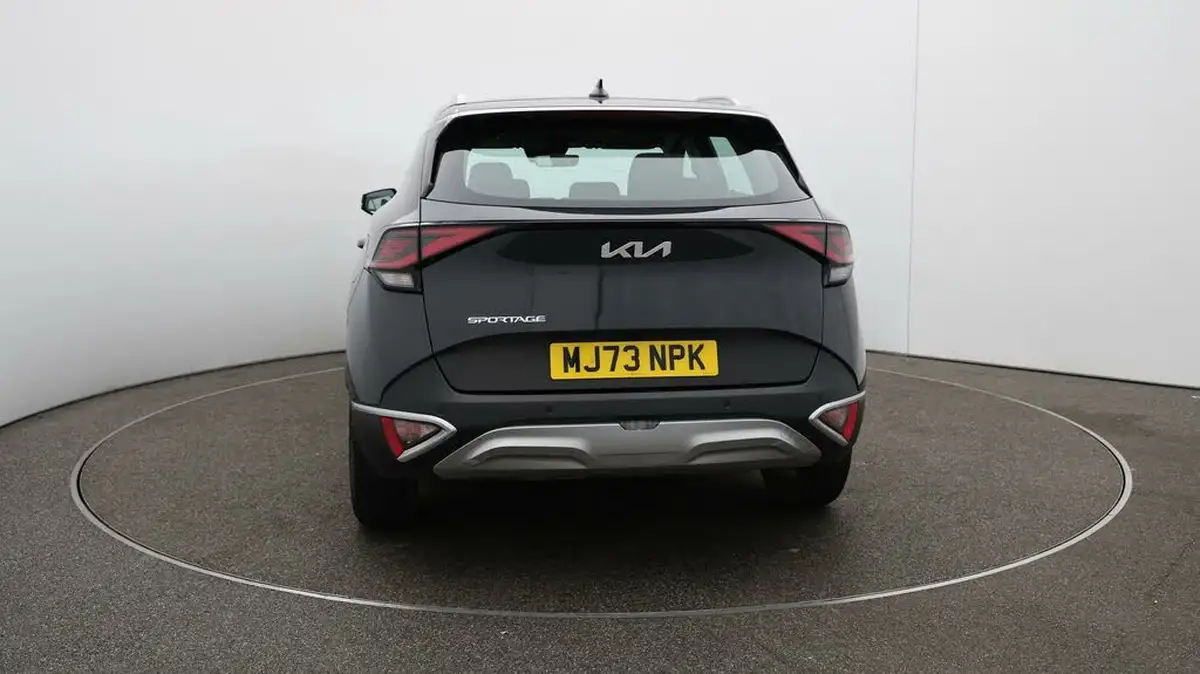 2023-kia-sportage-16-t-gdi-2-148bhp-big-51