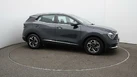 2023-kia-sportage-16-t-gdi-2-148bhp-small-38
