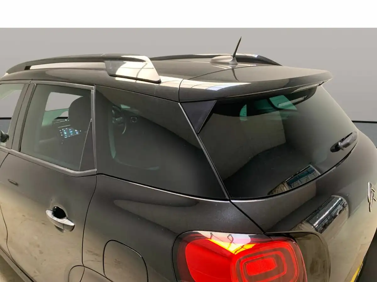 2019-citroen-c3-aircross-12-puretech-flair-82ps-big-13
