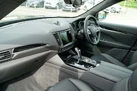 2021-maserati-levante-20-gt-small-8
