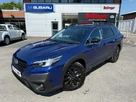 2024-subaru-outback-25i-field-small-0