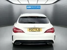 2017-mercedes-benz-cla-21d-cla-220-amg-line-4matic-shooting-brake-5d-small-6