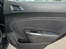 2010-vauxhall-astra-16-elite-16v-vvt-115ps-auto-small-28