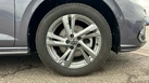 2024-volkswagen-polo-10-tsi-r-line-115ps-dsg-small-4