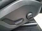 2017-volvo-xc60-20td-d4-momentum-geartronic-small-16