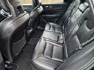 2017-volvo-xc60-20td-d4-momentum-geartronic-small-12