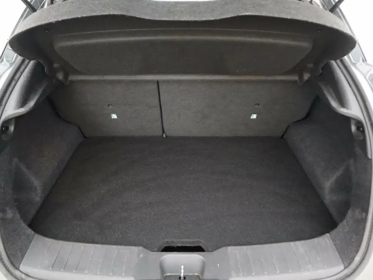 2022-nissan-juke-10-dig-t-n-connecta-big-6
