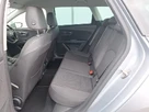 2018-seat-leon-14-ecotsi-fr-technology-estate-5d-dsg-small-5