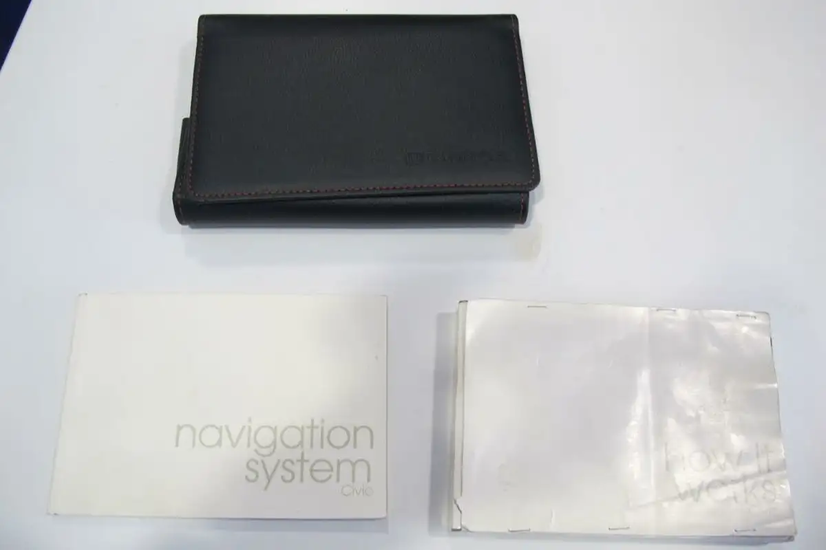 2016-honda-civic-14-i-vtec-se-plus-navi-big-52