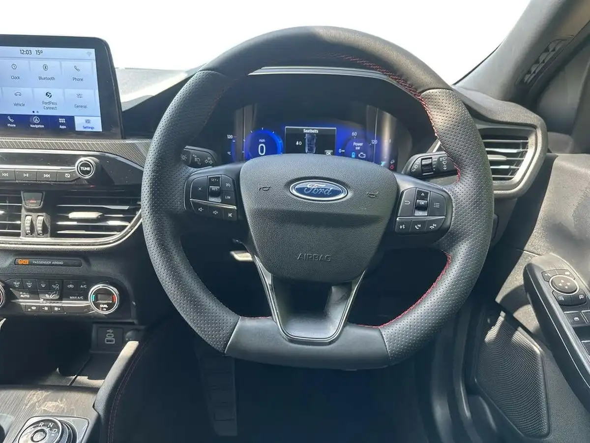2022-ford-kuga-25t-st-line-edition-190ps-fhev-big-16