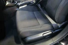 2016-honda-civic-14-i-vtec-se-plus-navi-small-35