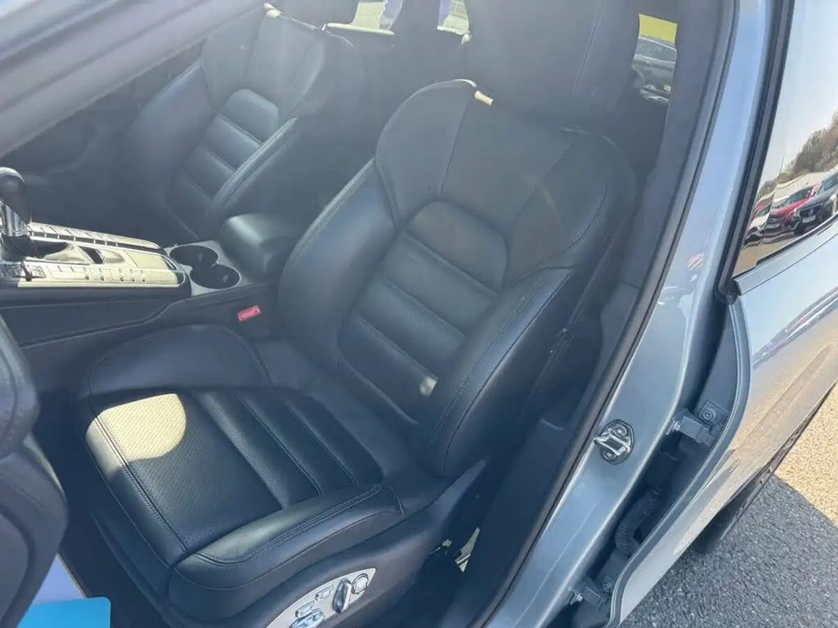 2019-porsche-macan-29-v6-turbo-big-20