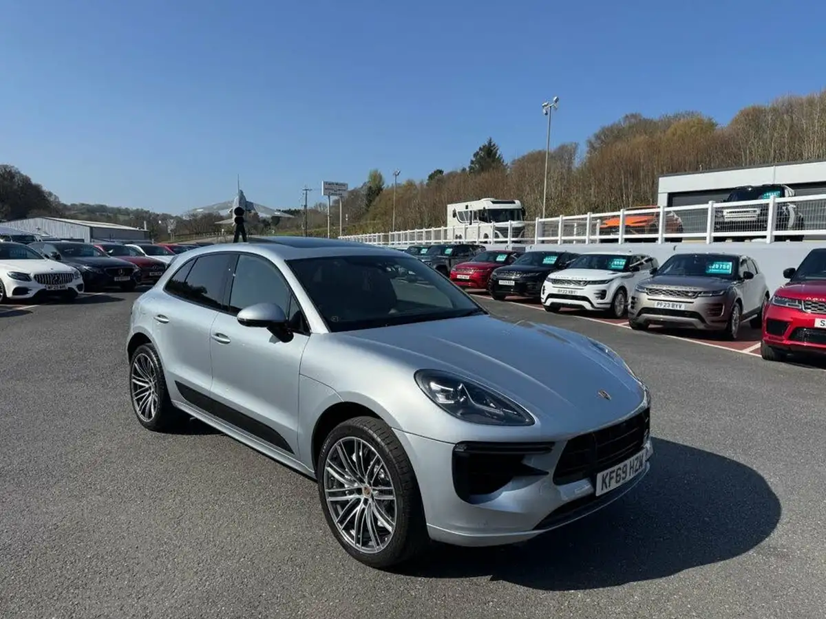2019-porsche-macan-29-v6-turbo-big-0