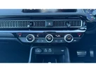 2023-honda-civic-20-i-mmd-advance-small-30