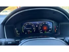 2023-honda-civic-20-i-mmd-advance-small-34