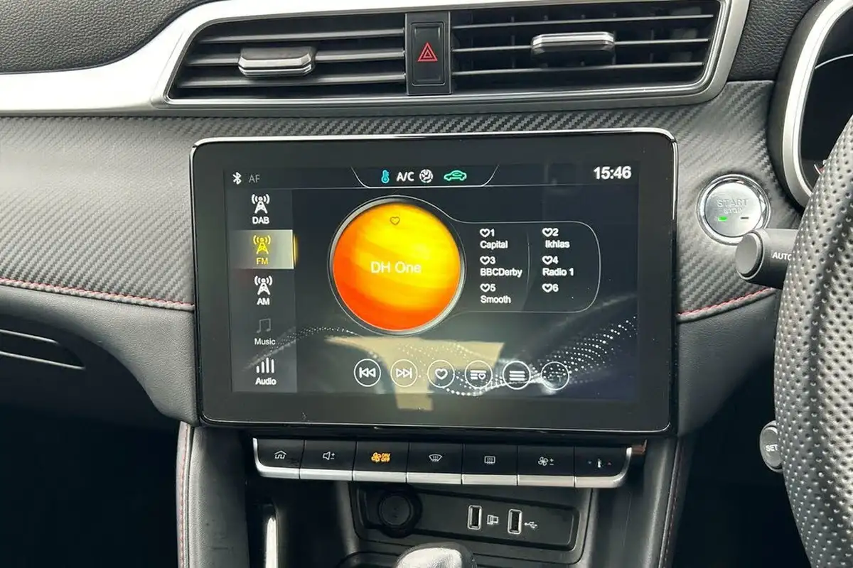 2024-mg-zs-suv-10t-gdi-exclusive-auto-big-9