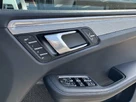 2019-porsche-macan-29-v6-turbo-small-32