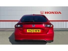 2023-honda-civic-20-i-mmd-advance-small-6