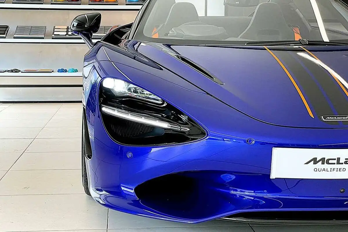 2024-mclaren-750s-40-spider-big-6